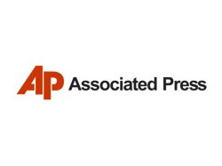 Associated-Press-logo