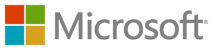 microsoft-logo-png-2396