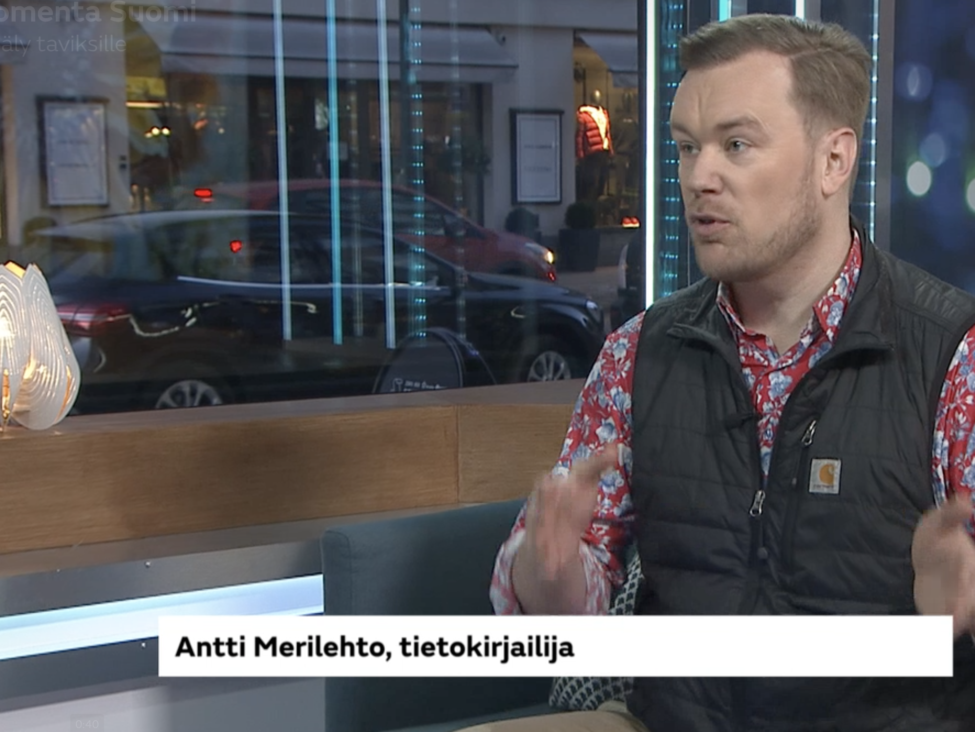 Uutisaamu Tekoäly taviksille – katso maksutta MTV Katsomossa 2022-11-11 14-37-30.png 2022-11-11 15-27-42